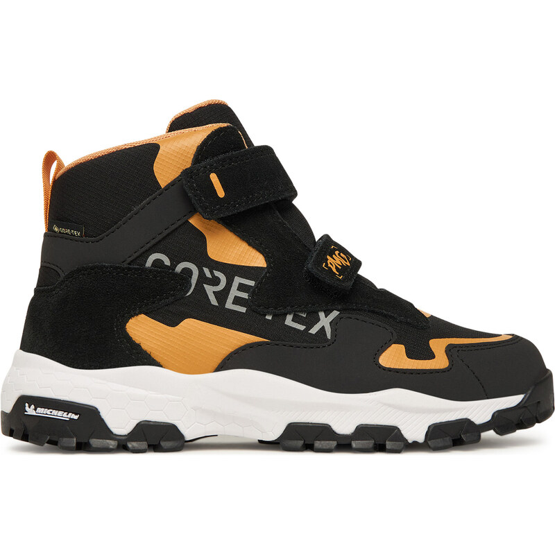 Snehule Primigi 65598880