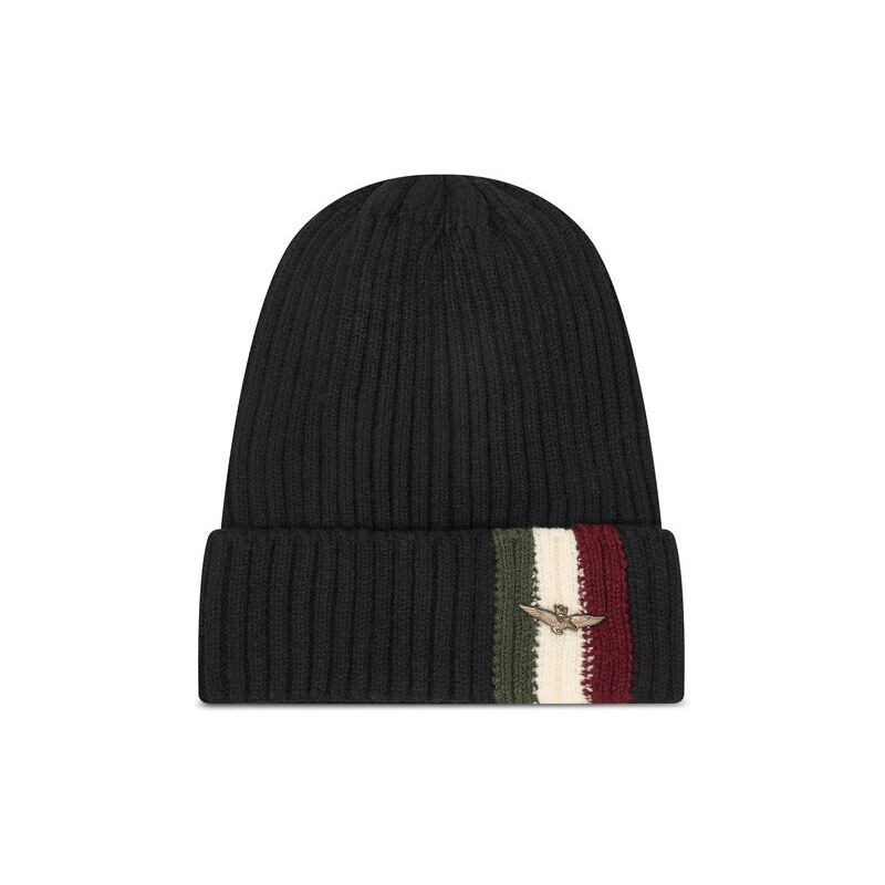 Čiapka Aeronautica Militare 65605197