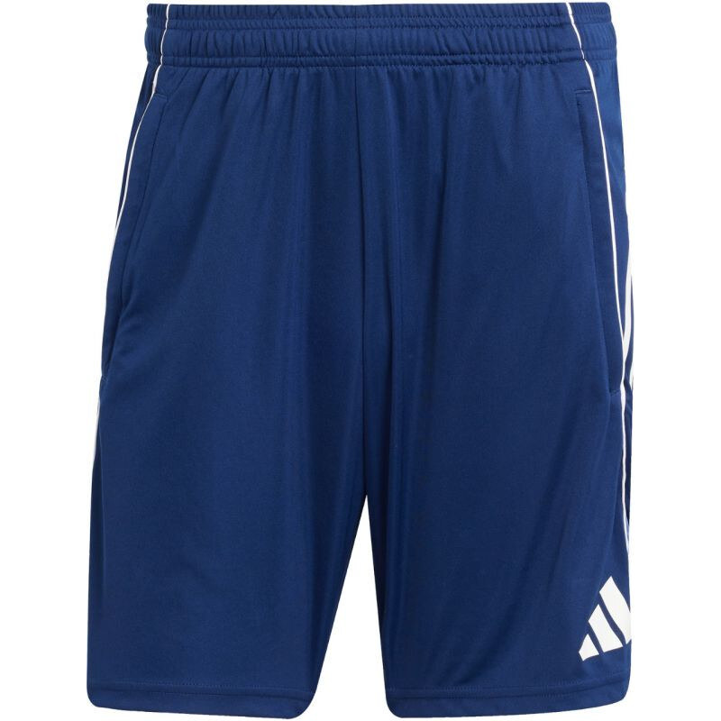 Adidas Tiro 25 Súťažné tréningové šortky M JI6552 65602953