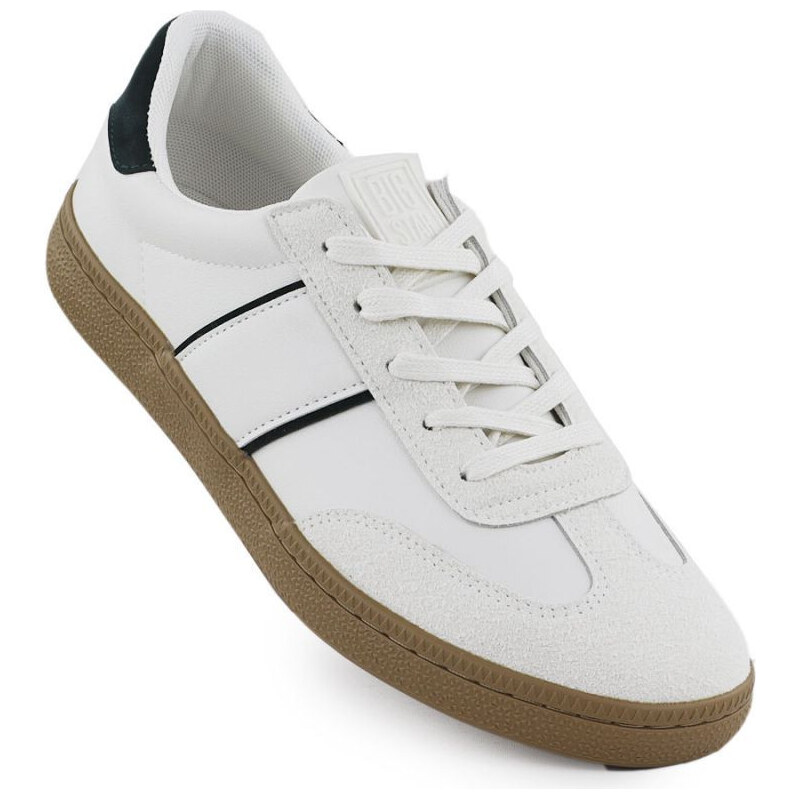 Big Star M SS174078 INT2162B poltopánky 65603879