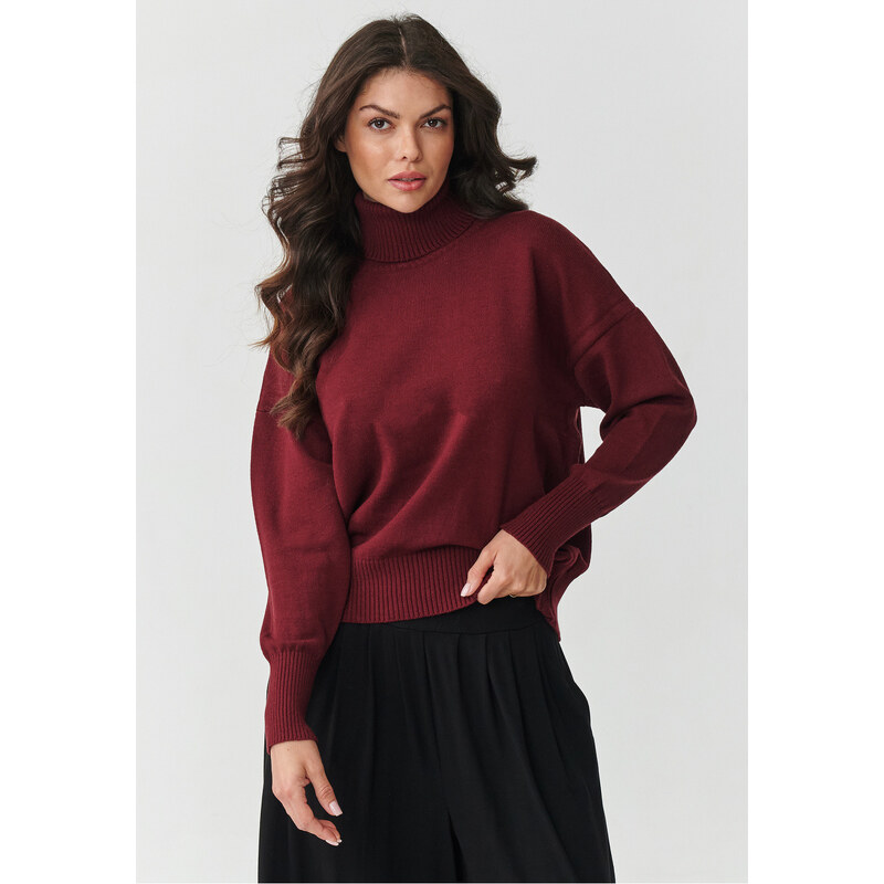 Makadamia Roll model 217397 Macadamia 65604669