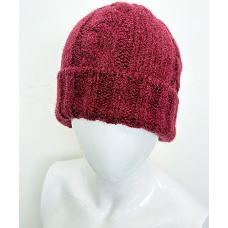 PaMaMi Čiapka P&M 25515 dámska 65723877