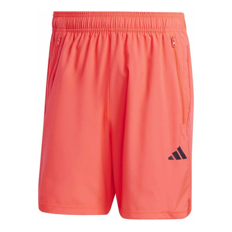 Tkané tréningové šortky adidas Train Essentials M JN7316 65604702