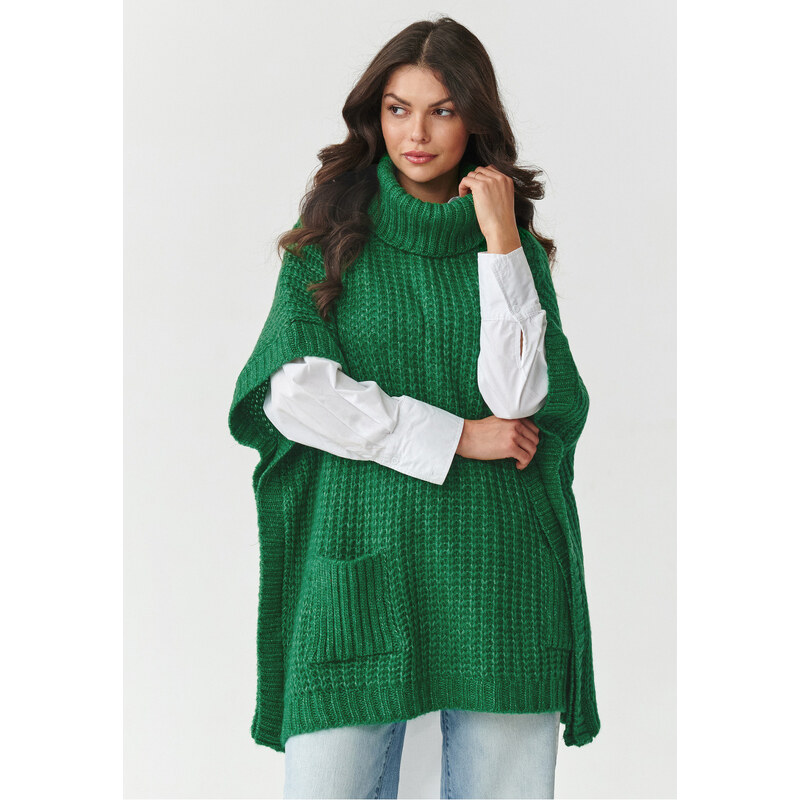 Makadamia Roll model 217655 Macadamia 65604708