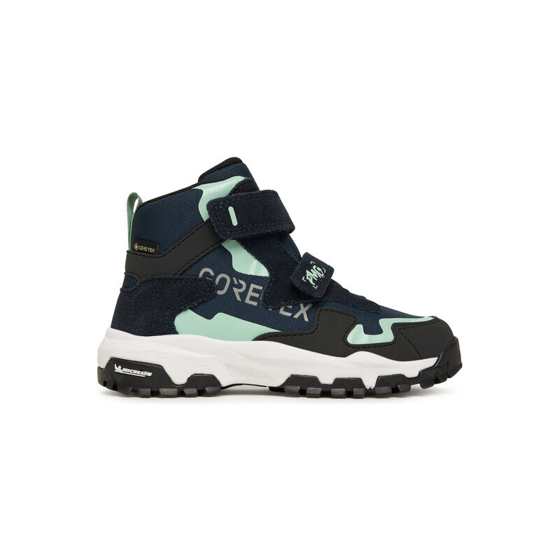 Snehule Primigi 65601931