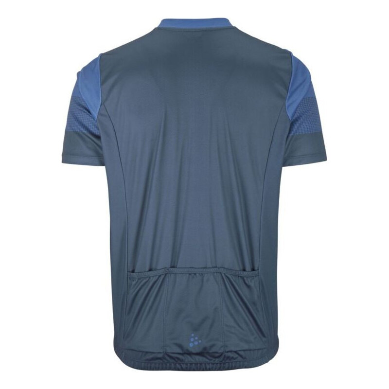 Craft Pánske tričko s krátkym rukávom CORE ENDUR LOGO JERSEY M 65604773