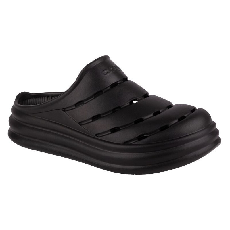 Coqui Pánske žabky CRAFT 65604804