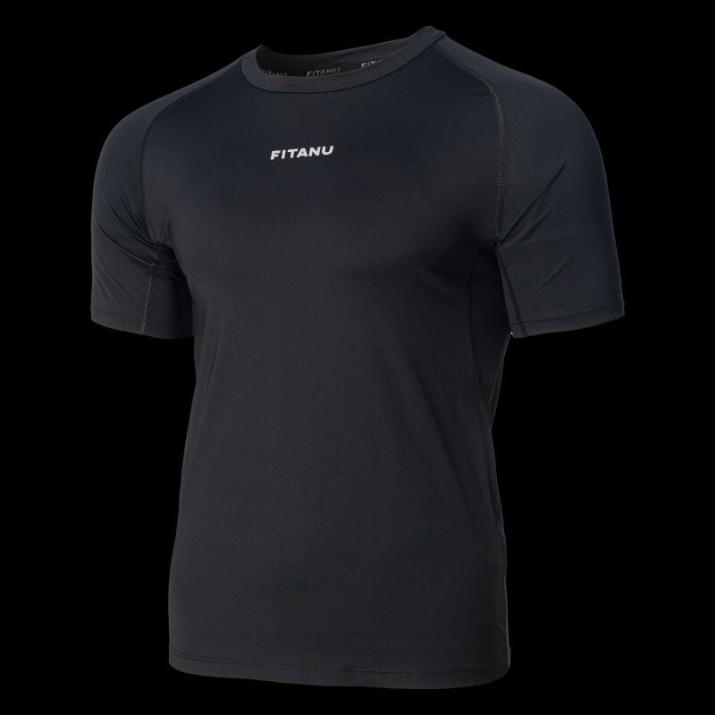 Fitanu Pánske tričko s krátkym rukávom FORMET 65604800