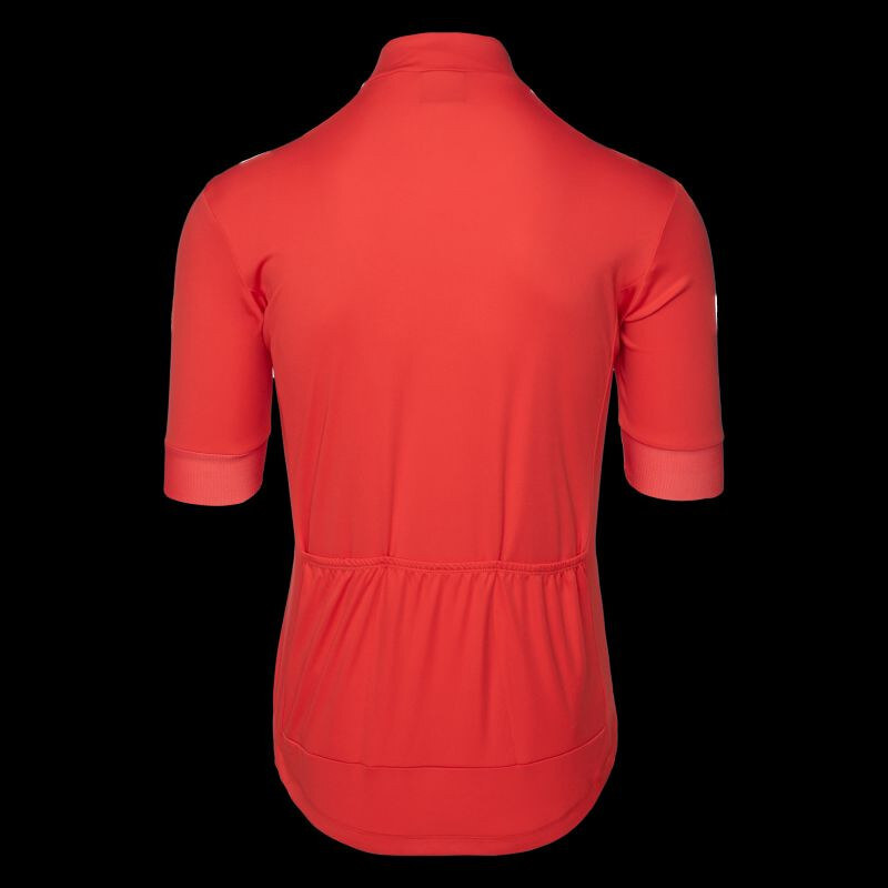 Martes Pánske tričko s krátkym rukávom EIRWEN 65725070