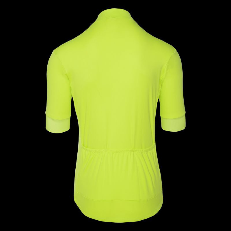 Martes Pánske tričko s krátkym rukávom EIRWEN 65725069