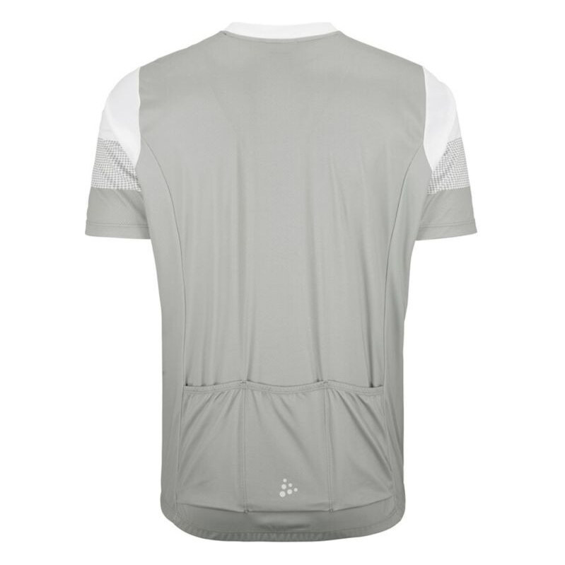 Craft Pánske tričko s krátkym rukávom CORE ENDUR LOGO JERSEY M 65604822