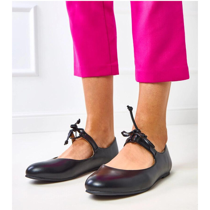 Baleríny model 217961 Solea 65604870