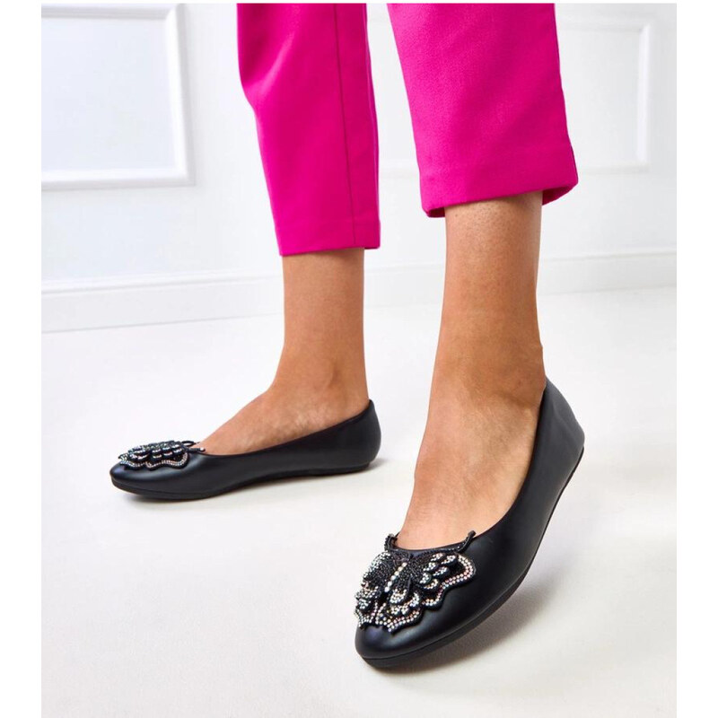 Baleríny model 218164 Solea 65604945