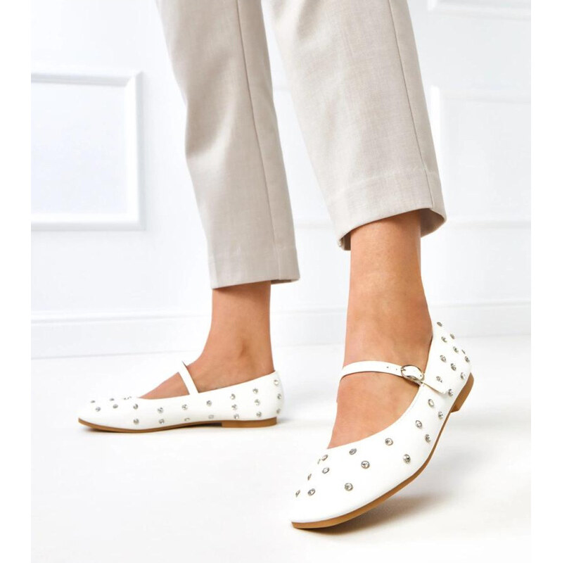 Baleríny model 218169 Solea 65604954