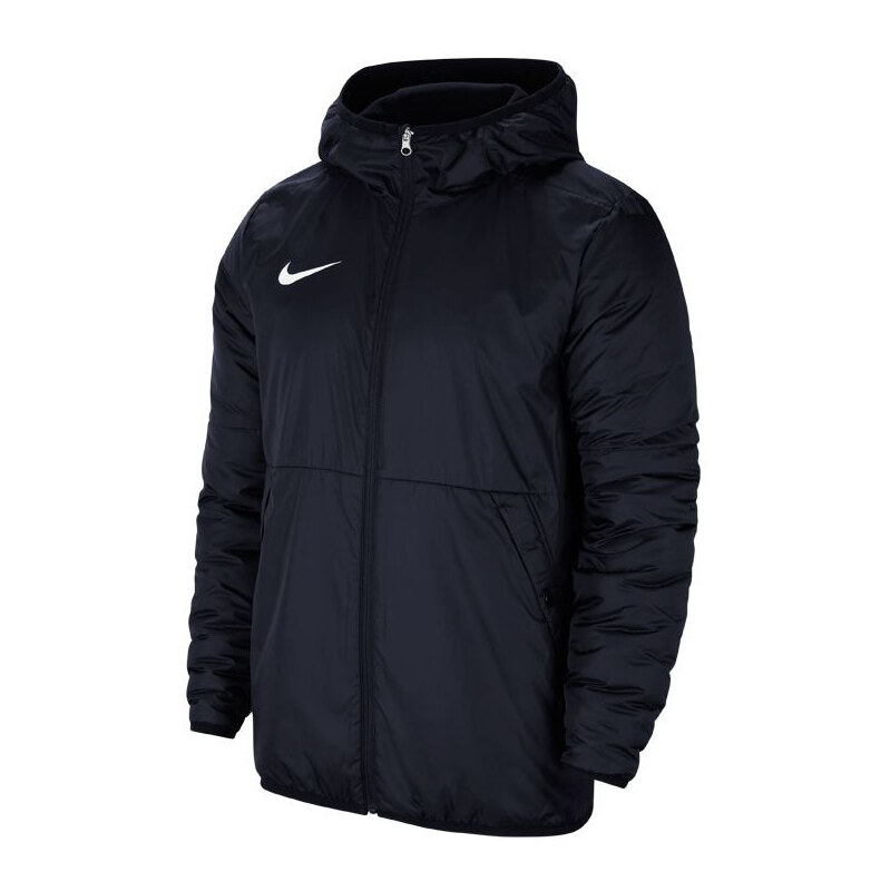 Bunda Nike Team Park 20 Jr CW6159-451 65604962