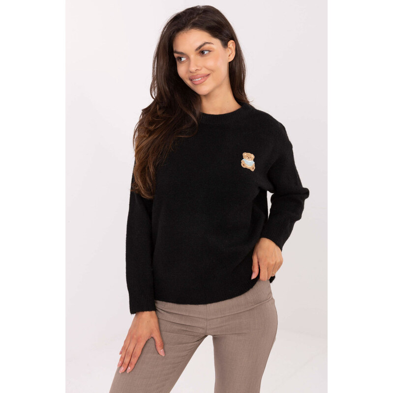 Factory Price Sveter model 218326 Továrenská cena 65604982