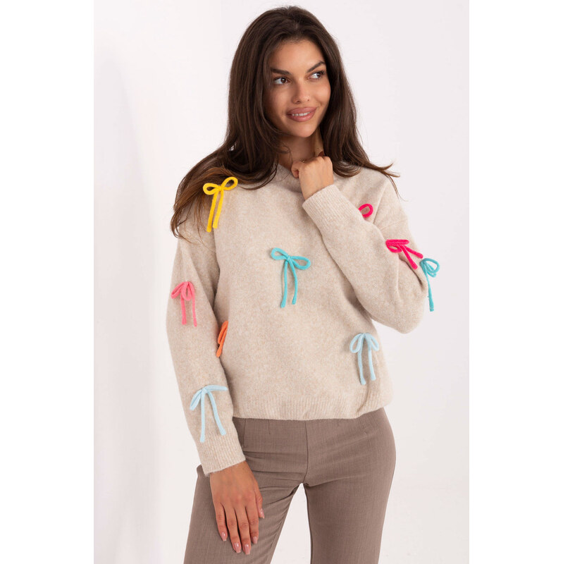 Factory Price Sveter model 218330 Továrenská cena 65604986