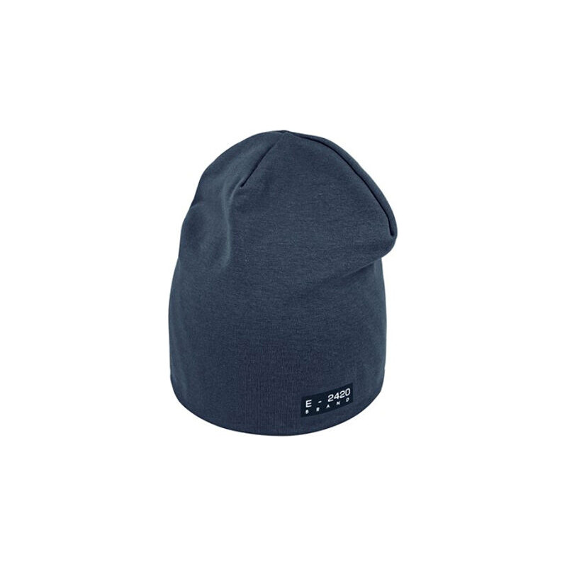 AJS Chlapčenská čiapka E2420 65605179