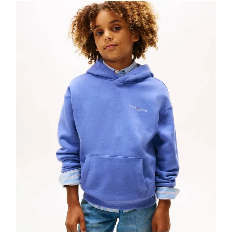 Tommy Hilfiger Mikina | regular fit 65601450