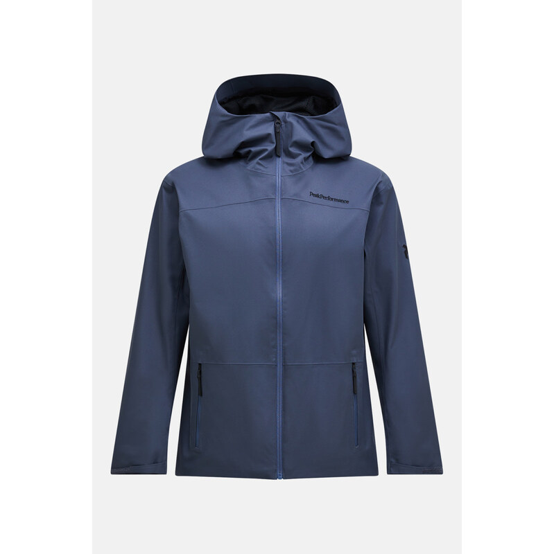 BUNDA PEAK PERFORMANCE M HILL JACKET 65606742