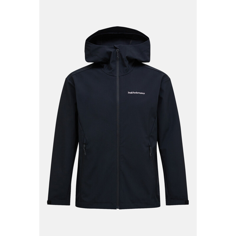 BUNDA PEAK PERFORMANCE M EXPLORE HOOD JACKET 65606776