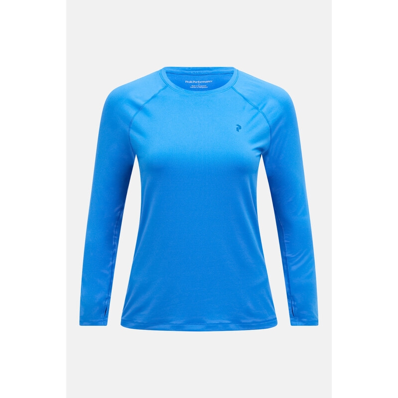 TERMO BIELIZEŇ PEAK PERFORMANCE W SPIRIT CREW 65606818