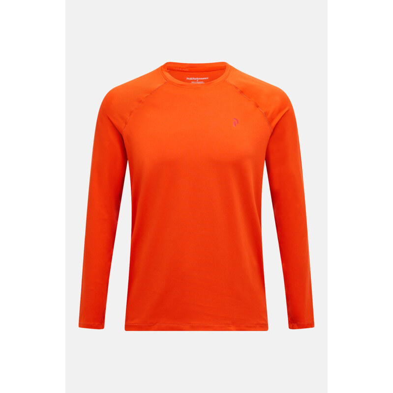 TERMO BIELIZEŇ PEAK PERFORMANCE M SPIRIT CREW 65606820