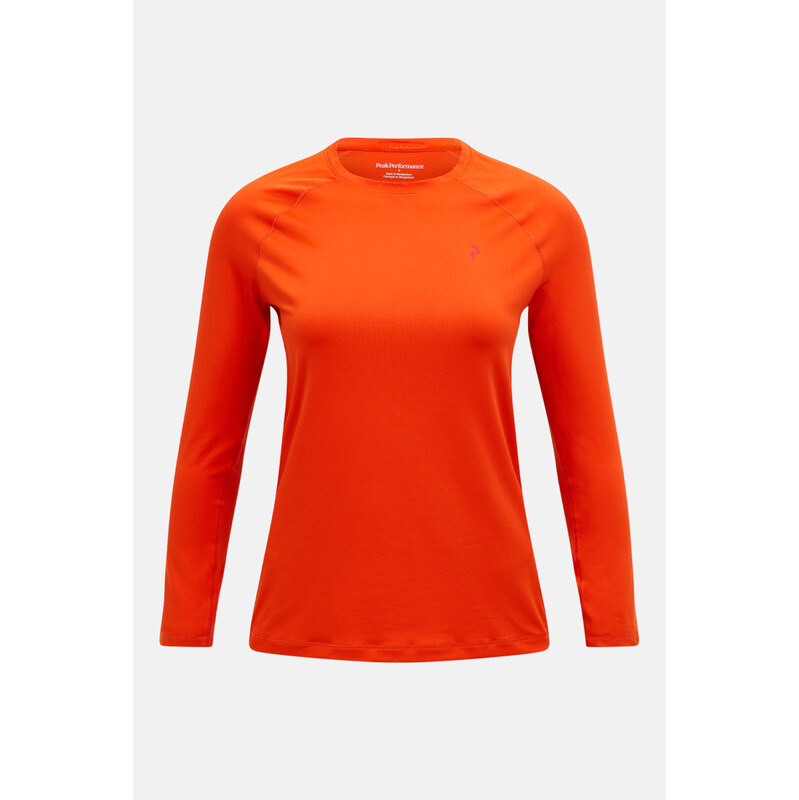 TERMO BIELIZEŇ PEAK PERFORMANCE W SPIRIT CREW 65606817