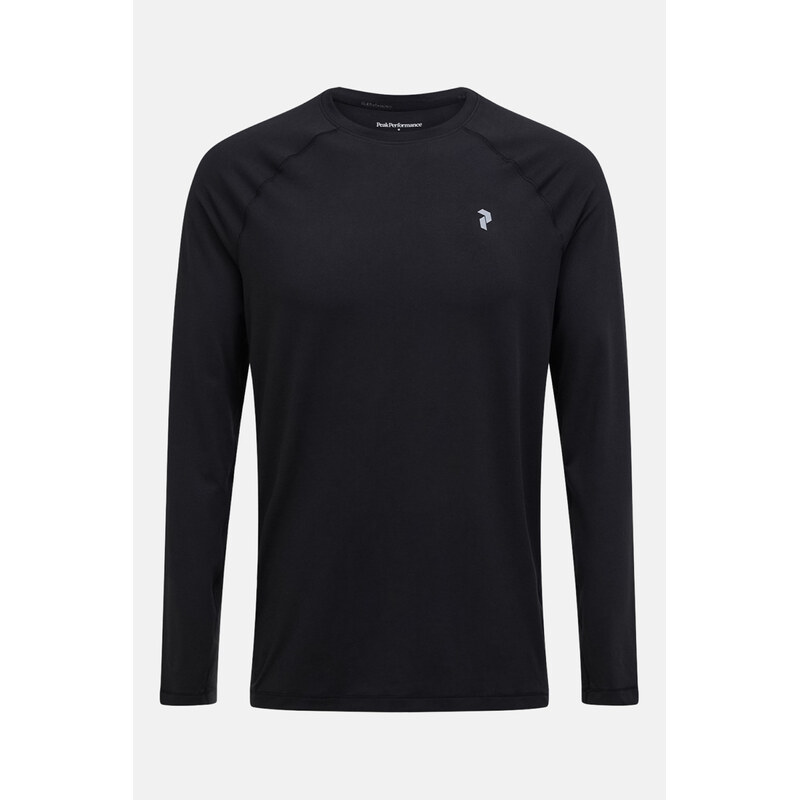 TERMO BIELIZEŇ PEAK PERFORMANCE M SPIRIT CREW 65606819