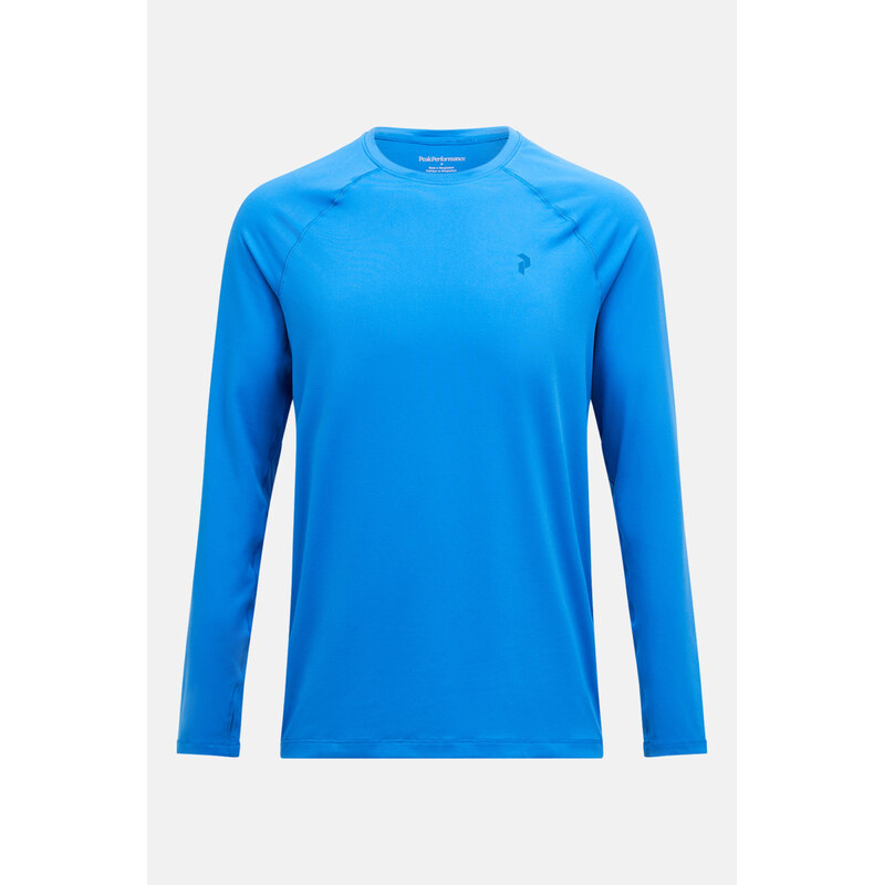 TERMO BIELIZEŇ PEAK PERFORMANCE M SPIRIT CREW 65606821