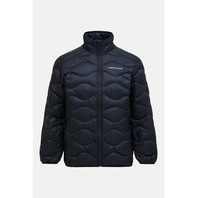 BUNDA PEAK PERFORMANCE M HELIUM DOWN JACKET 65606824