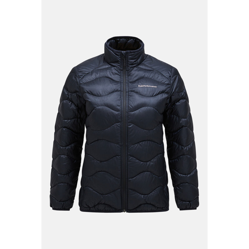 BUNDA PEAK PERFORMANCE W HELIUM DOWN JACKET 65606825