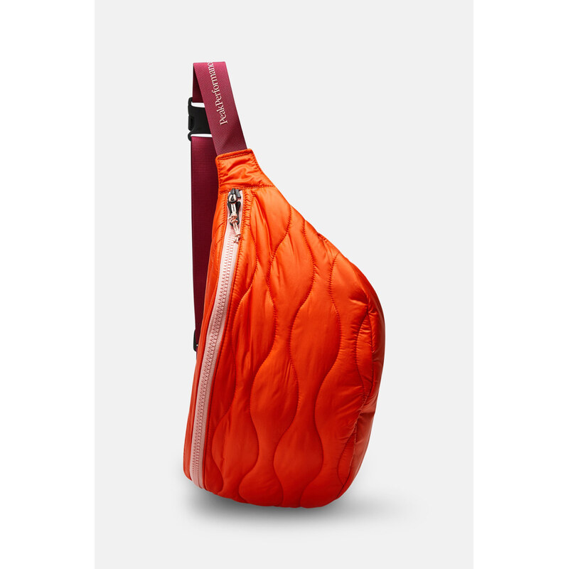 BUM BAG PEAK PERFORMANCE HELIUM BUM BAG 65606875