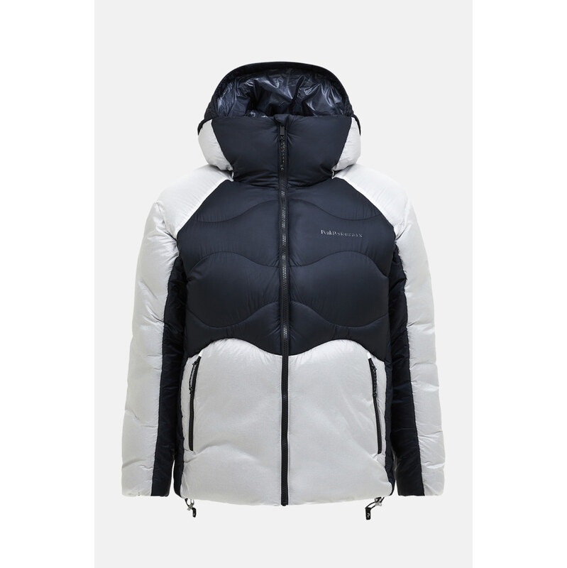 BUNDA PEAK PERFORMANCE M HELIUM DIAMOND FUSE DOW 65606903