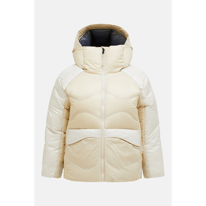 BUNDA PEAK PERFORMANCE W HELIUM DIAMOND FUSE DOW 65606902