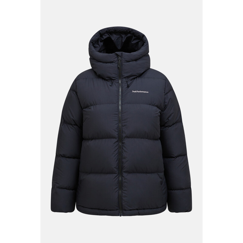 BUNDA PEAK PERFORMANCE W RIVEL DOWN PUFFER JACKE 65606922
