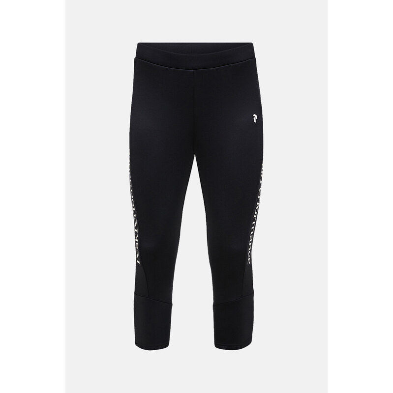 LEGÍNY PEAK PERFORMANCE W RIDER ESSENTIALS PANTS 65606930