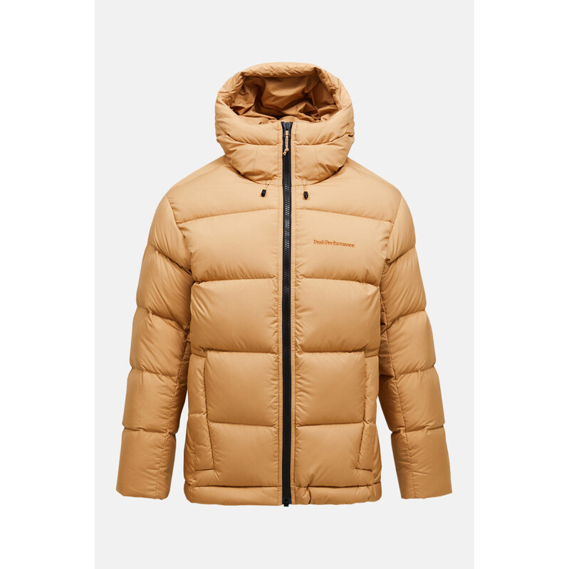 BUNDA PEAK PERFORMANCE M RIVEL DOWN JACKET 65606925