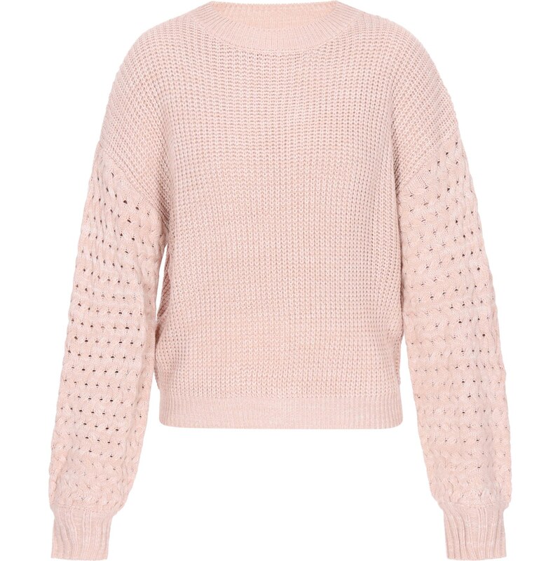 Usha Sveter telová 65707014