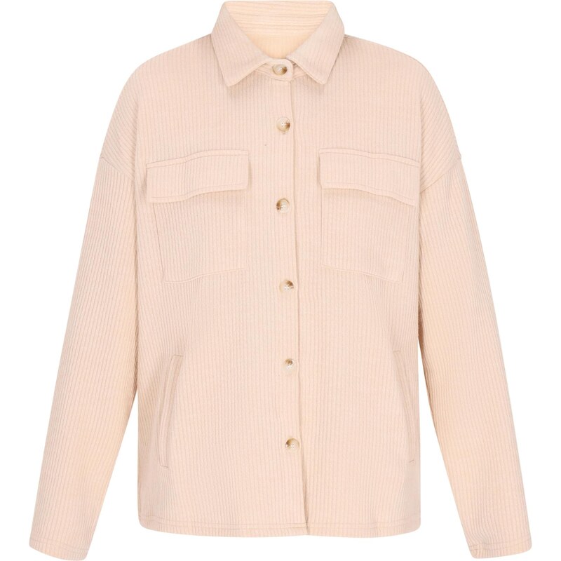 SANIKA Kardigán ružová 65874482