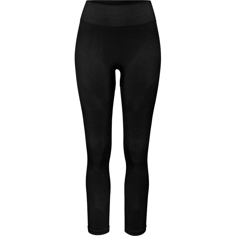 Copenhagen Studios Legíny čierna 65677914