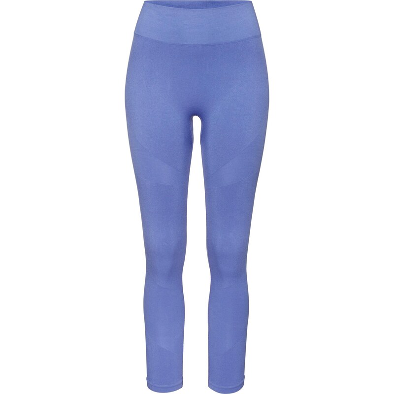 Copenhagen Studios Legíny modrá 65677913