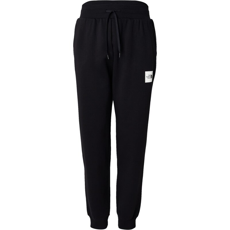 THE NORTH FACE Nohavice čierna 65067782