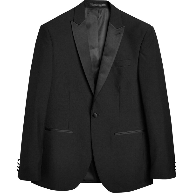 Next Sako čierna 66237804