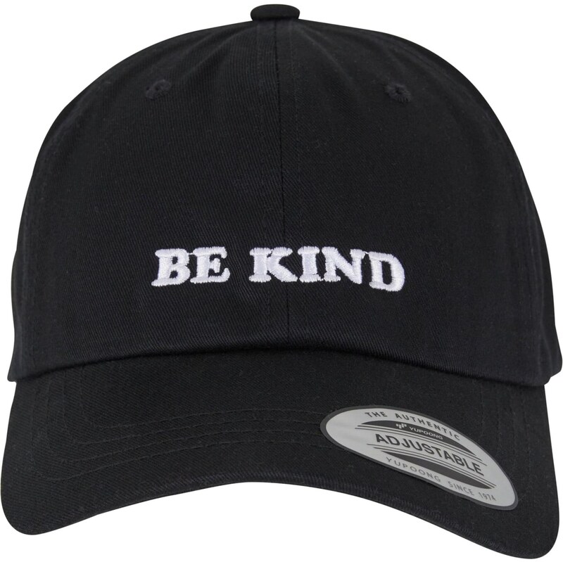 Mister Tee Čiapka zmiešané farby / čierna 65882713