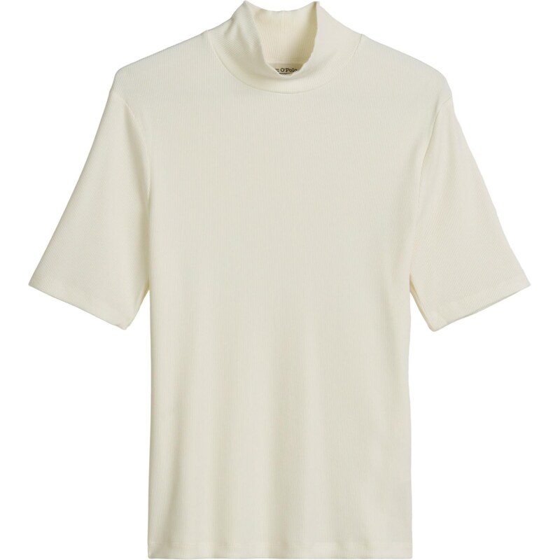 Marc OPolo Tričko biela 65657152