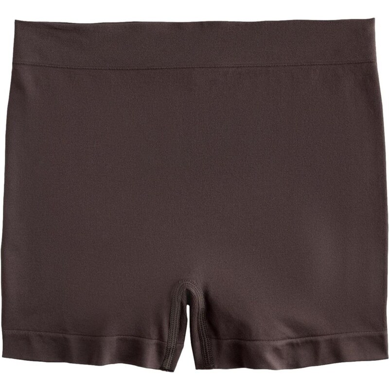 Next Nohavičky N. Premium čokoládová 65662181