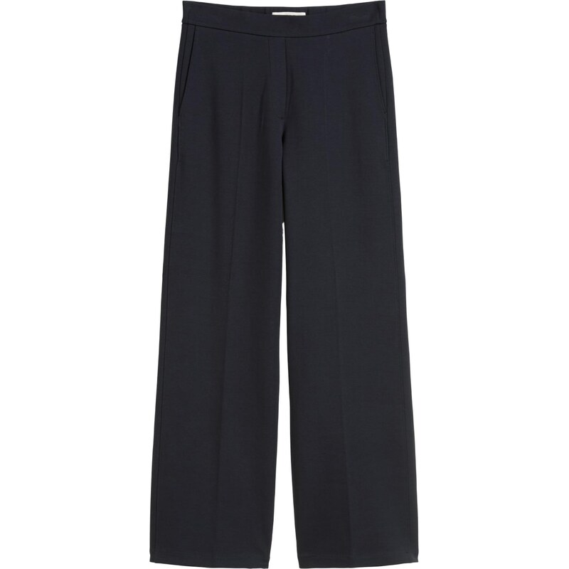 Marc OPolo Nohavice čierna 65659939