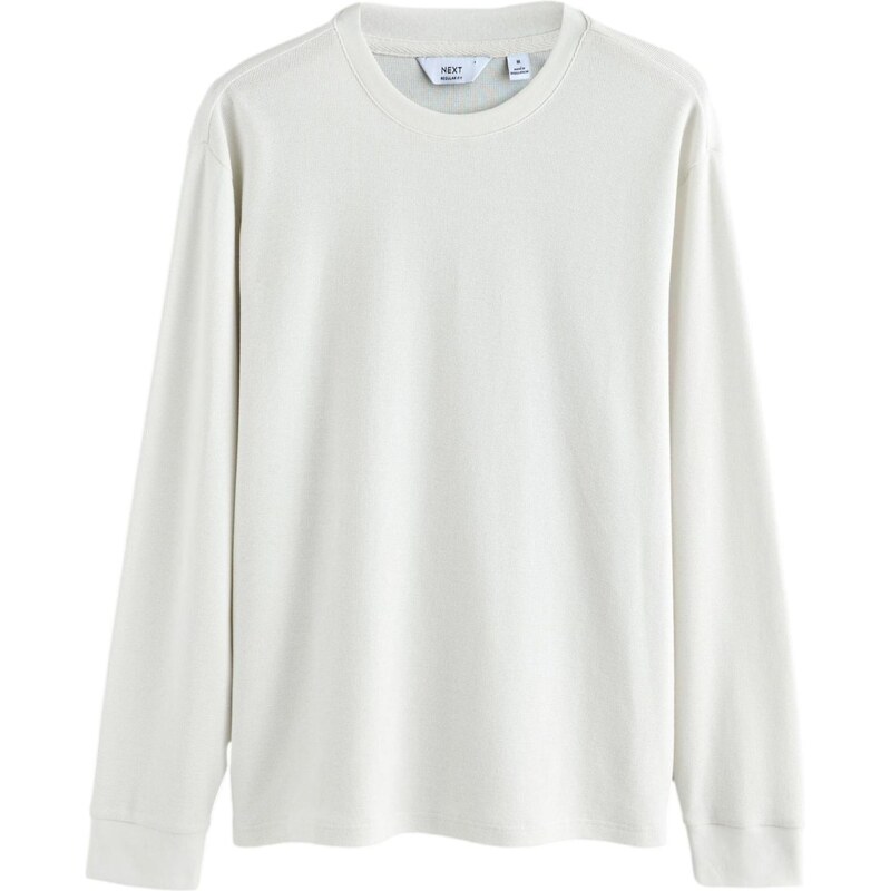 Next Tričko nebielená 65663355
