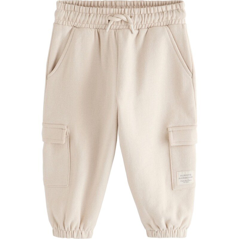 Next Nohavice nebielená 65658756